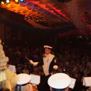 Flittarder KG (14.01.12)